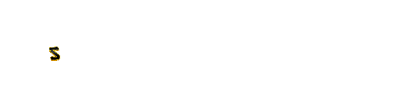 SABI4D